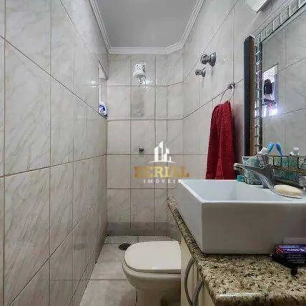 Apartamento, 2 quartos, 117 m² - Foto 1