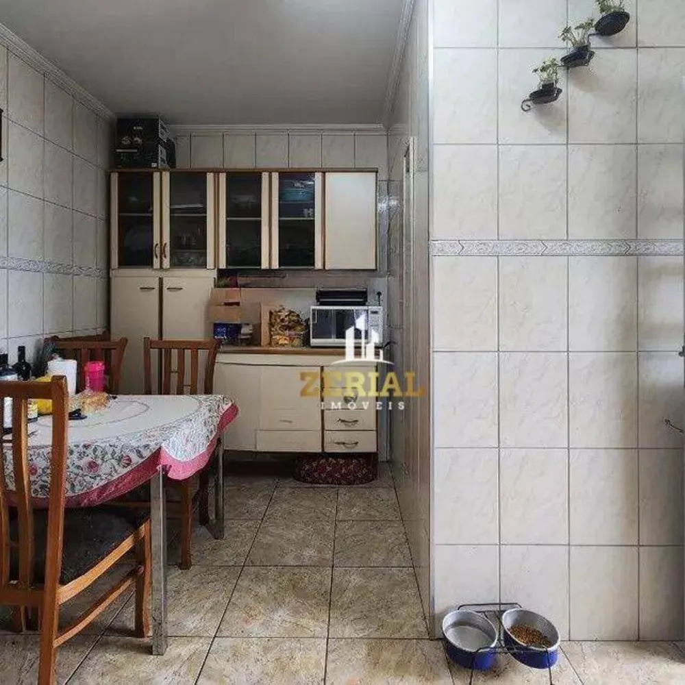 Apartamento, 2 quartos, 117 m² - Foto 5