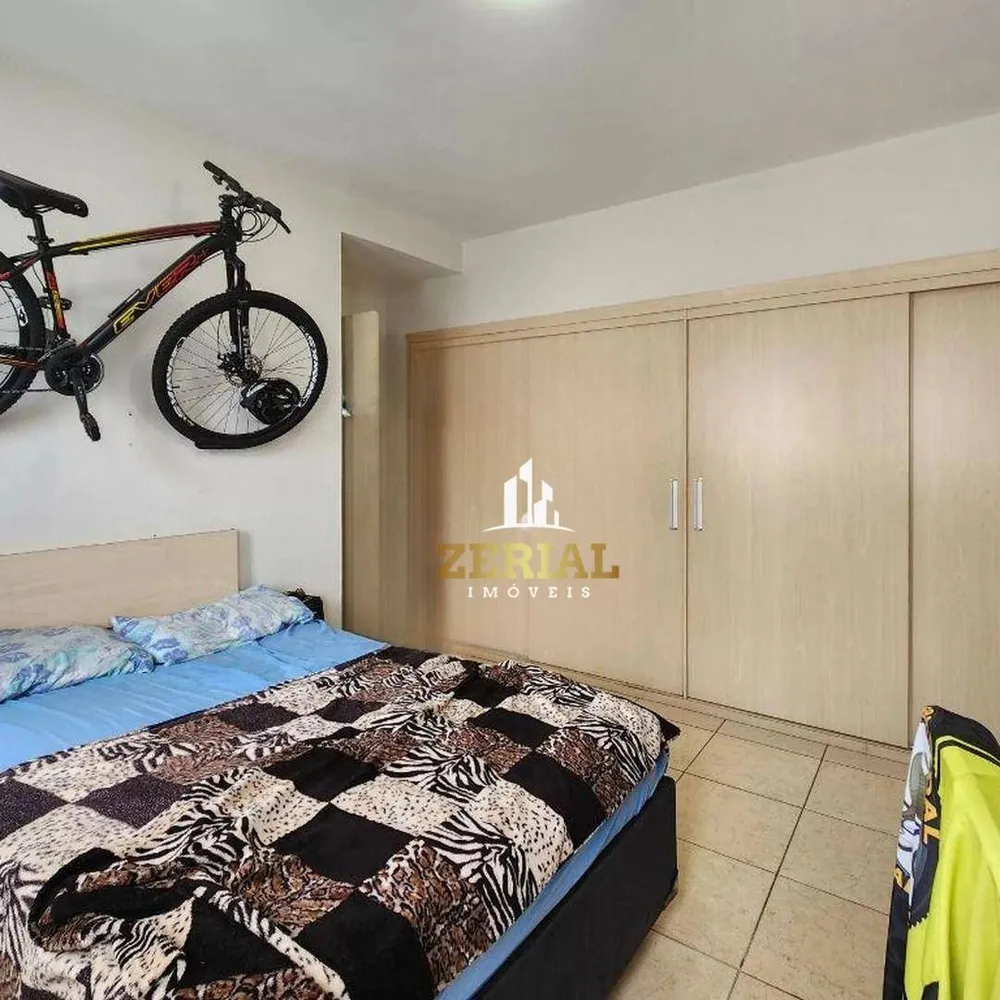 Apartamento, 2 quartos, 117 m² - Foto 2