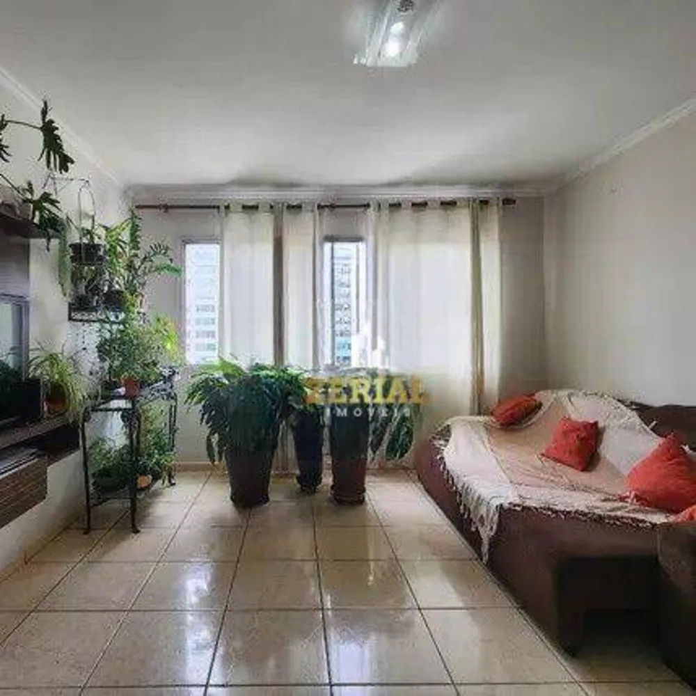 Apartamento, 2 quartos, 117 m² - Foto 2