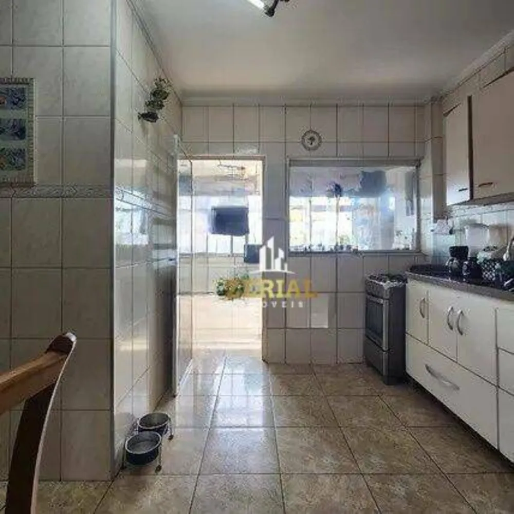 Apartamento, 2 quartos, 117 m² - Foto 3