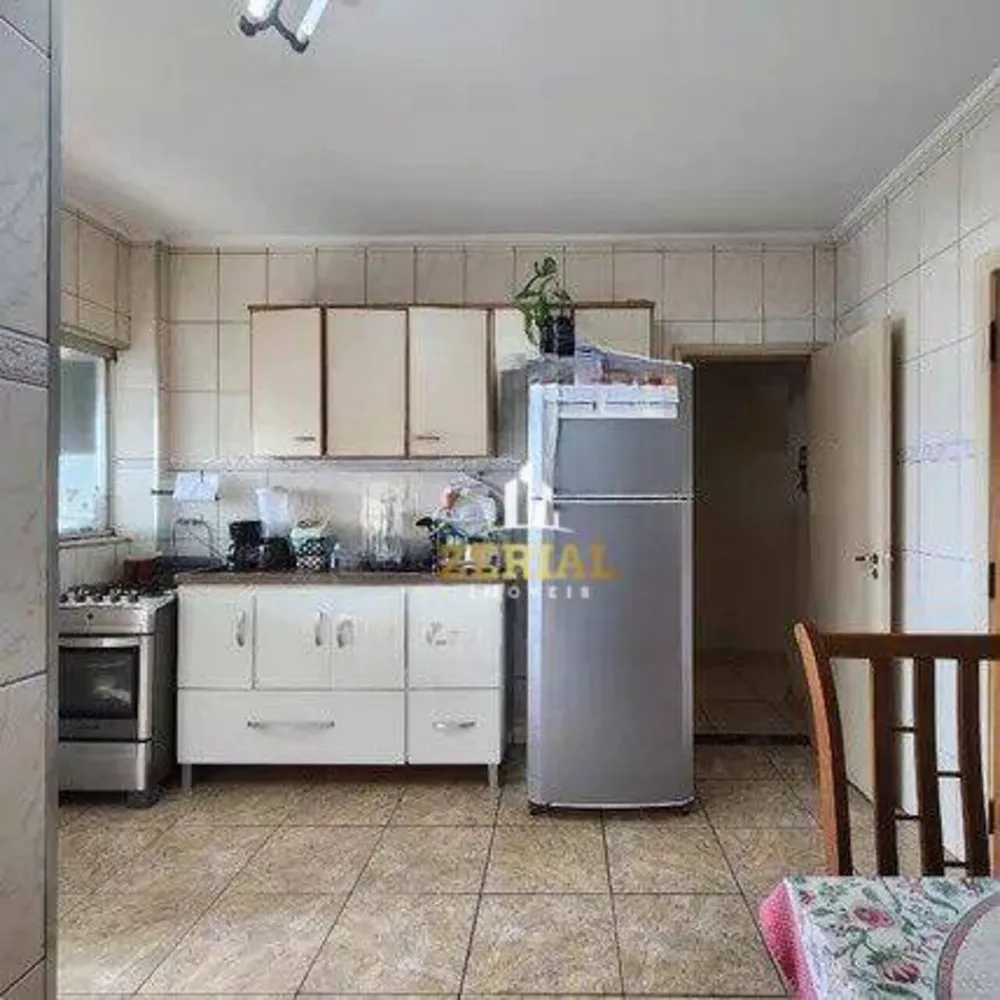 Apartamento, 2 quartos, 117 m² - Foto 3