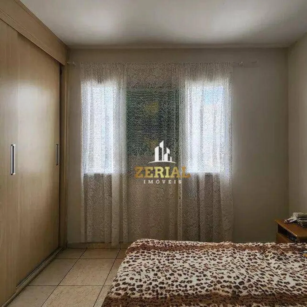 Apartamento, 2 quartos, 117 m² - Foto 4