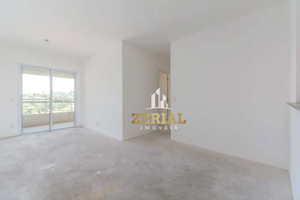 Apartamento, 3 quartos, 83 m² - Foto 5