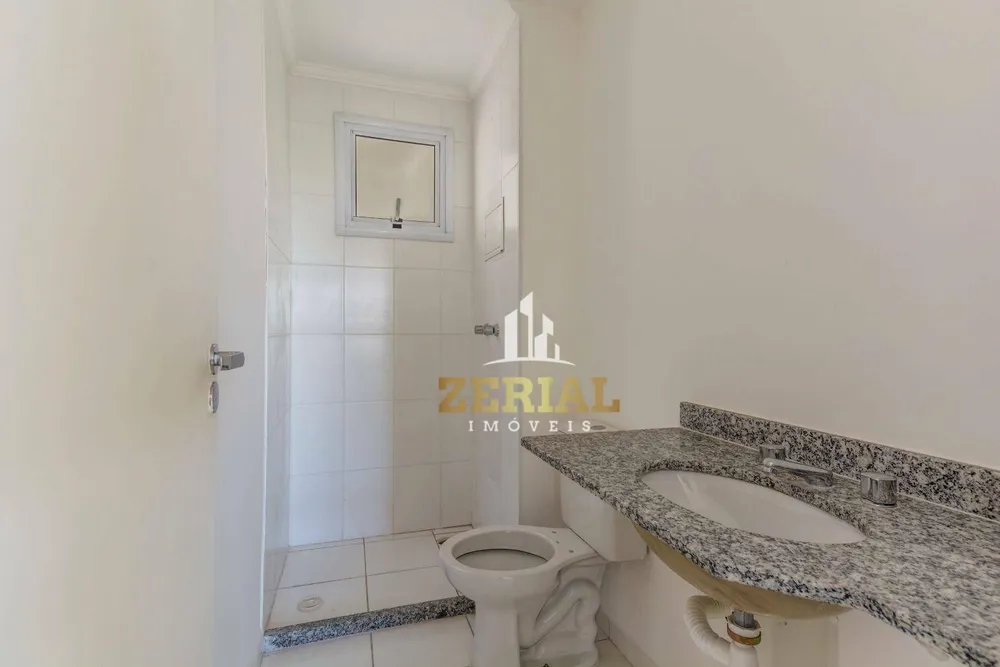 Apartamento, 3 quartos, 83 m² - Foto 4