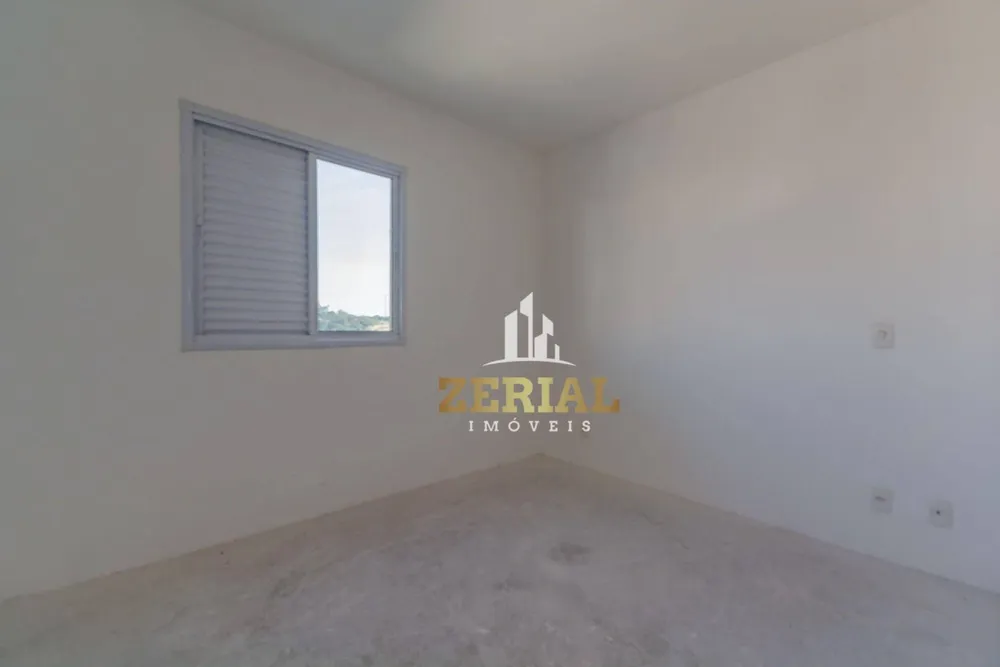 Apartamento, 3 quartos, 83 m² - Foto 2