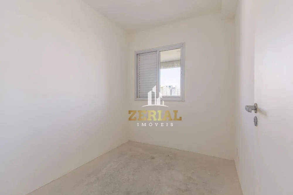 Apartamento, 3 quartos, 83 m² - Foto 1