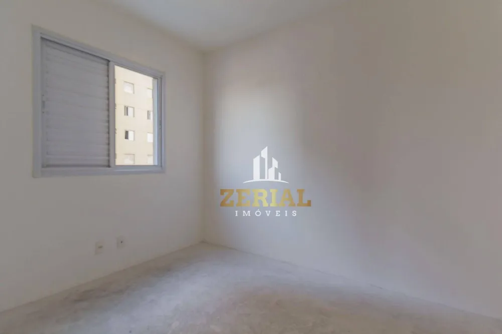 Apartamento, 3 quartos, 83 m² - Foto 6