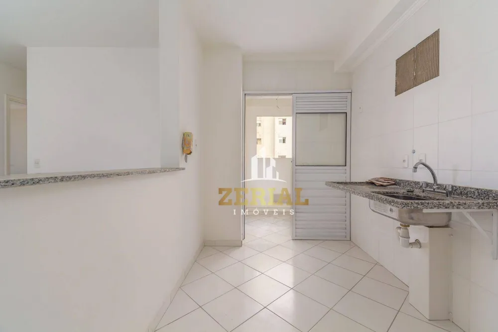 Apartamento, 3 quartos, 83 m² - Foto 7