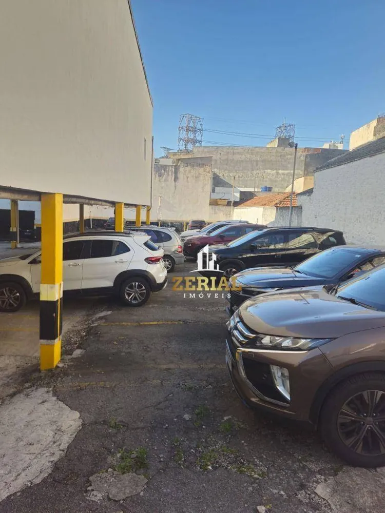 Terreno, 280 m² - Foto 4