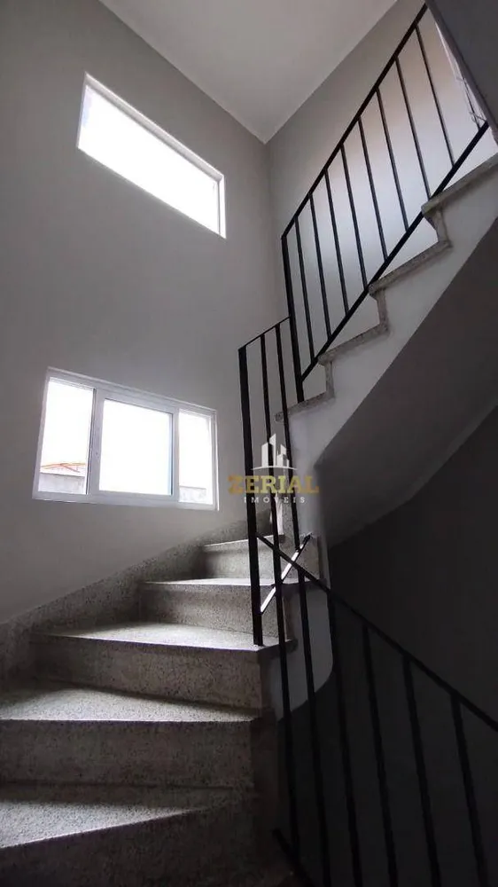 Sobrado, 3 quartos, 189 m² - Foto 7