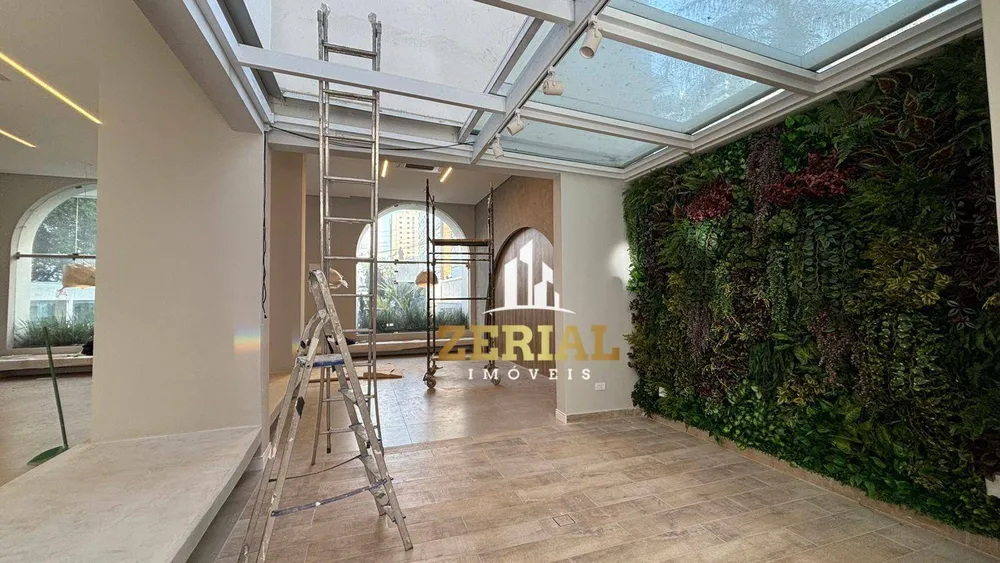 Apartamento, 4 quartos, 282 m² - Foto 7