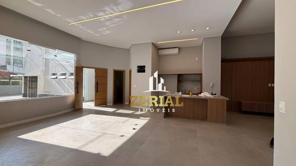 Apartamento, 4 quartos, 282 m² - Foto 6