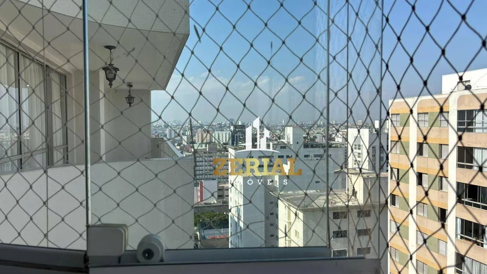 Apartamento, 4 quartos, 282 m² - Foto 3
