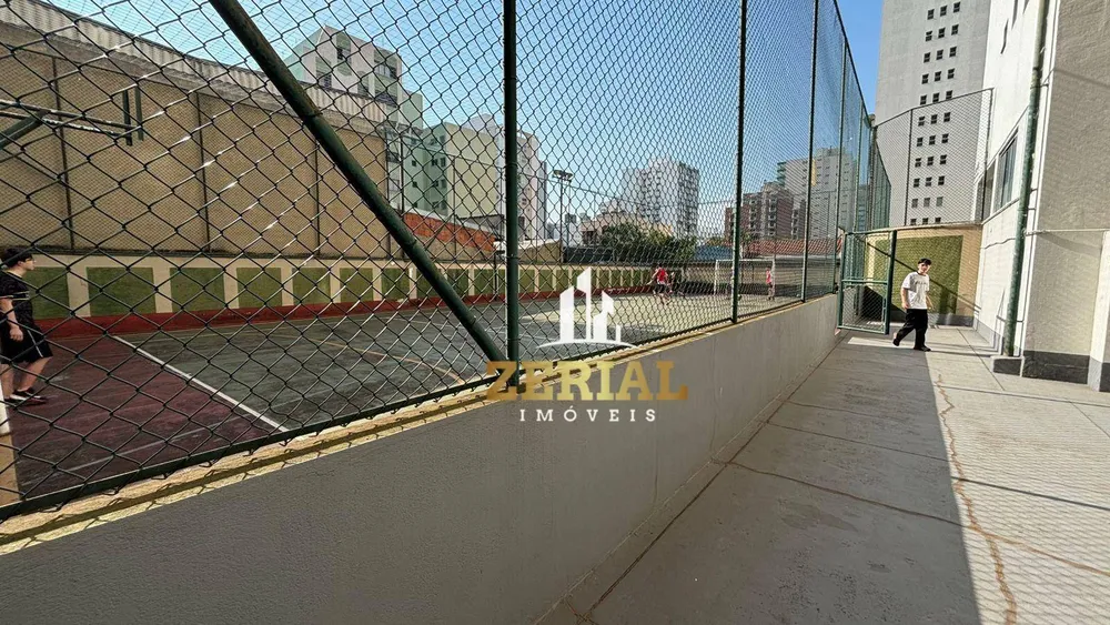 Apartamento, 4 quartos, 282 m² - Foto 8
