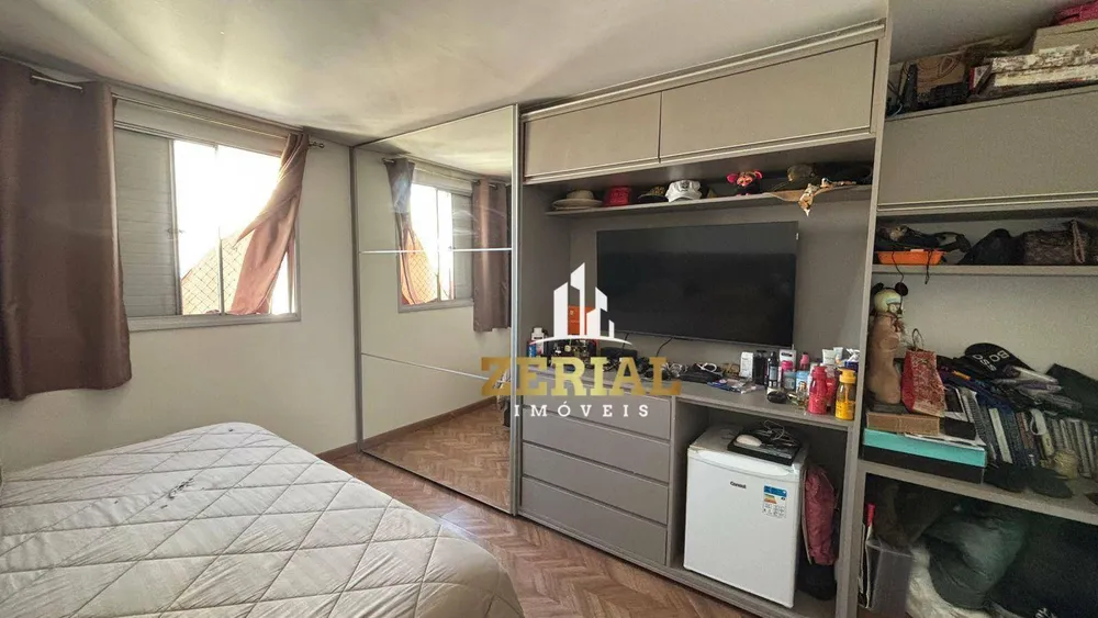 Apartamento, 4 quartos, 282 m² - Foto 4