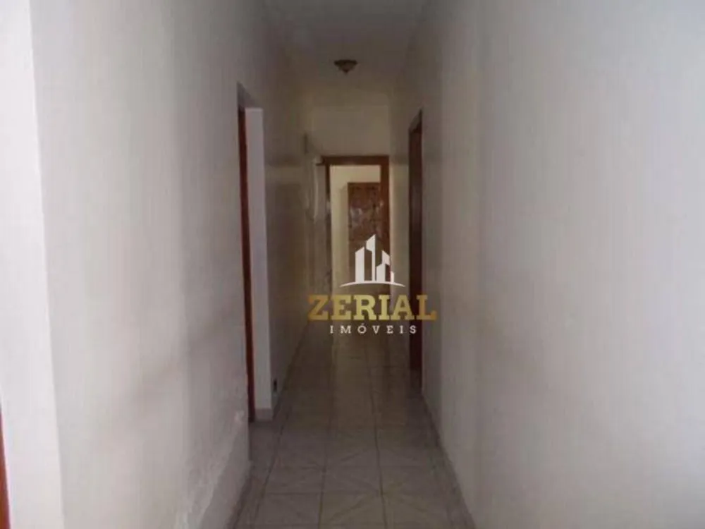 Sobrado, 3 quartos, 390 m² - Foto 4