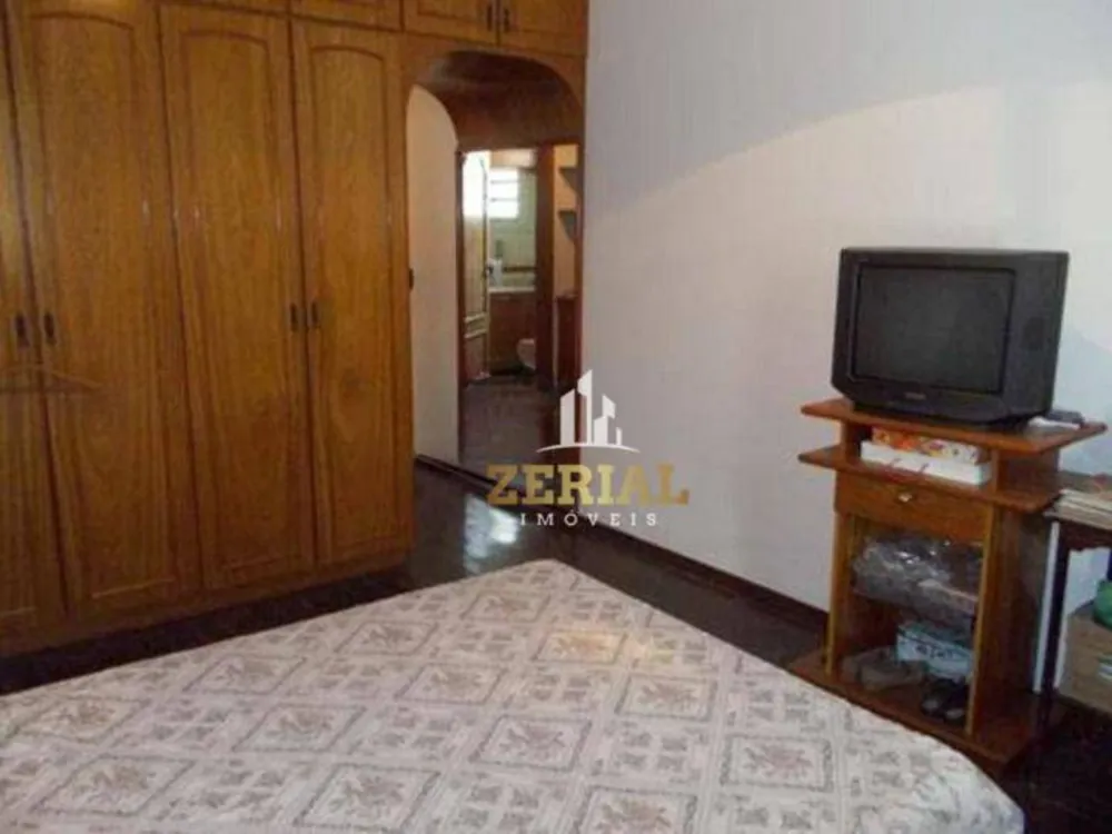 Sobrado, 3 quartos, 390 m² - Foto 7