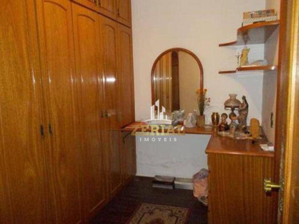 Sobrado, 3 quartos, 390 m² - Foto 2