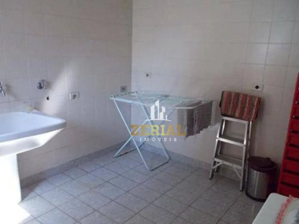 Sobrado, 3 quartos, 390 m² - Foto 12