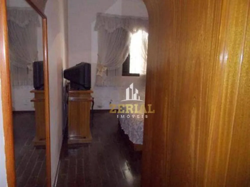 Sobrado, 3 quartos, 390 m² - Foto 5