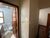 Apartamento, 4 quartos, 208 m² - Foto 2