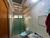 Apartamento, 4 quartos, 208 m² - Foto 3