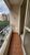 Apartamento, 3 quartos, 74 m² - Foto 1