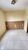 Apartamento, 3 quartos, 74 m² - Foto 3