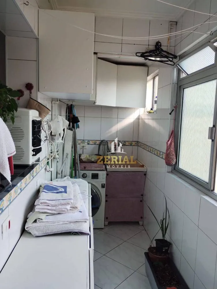 Apartamento, 3 quartos, 102 m² - Foto 5