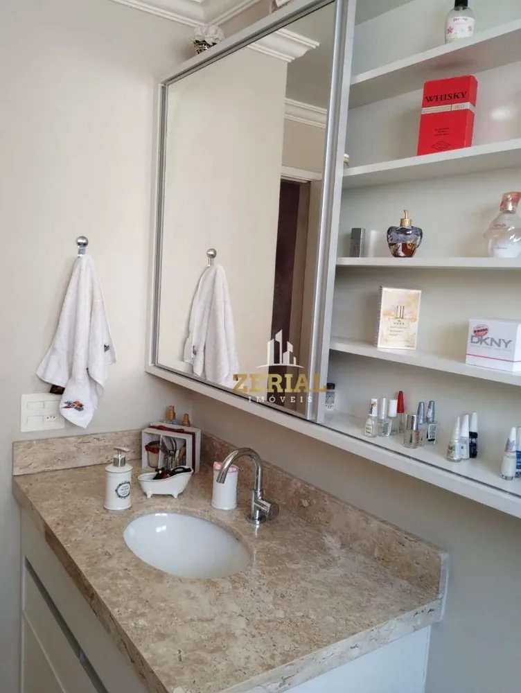 Apartamento, 3 quartos, 102 m² - Foto 8