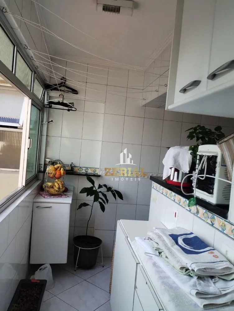 Apartamento, 3 quartos, 102 m² - Foto 4