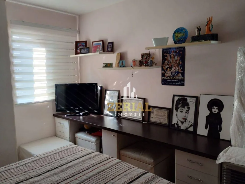 Apartamento, 3 quartos, 102 m² - Foto 6