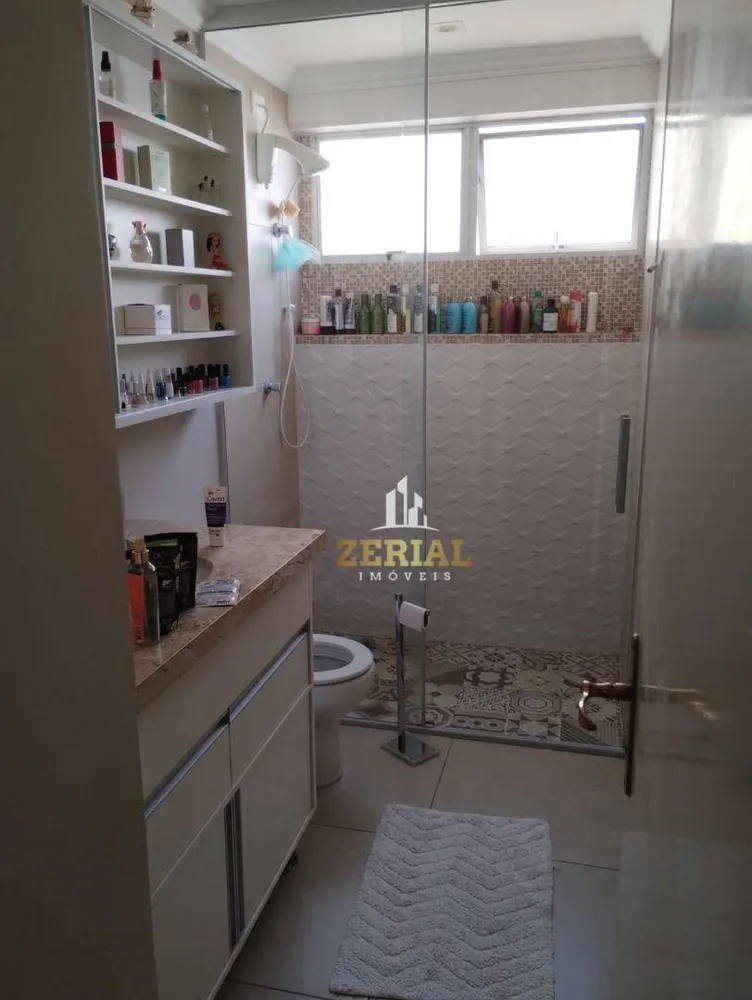 Apartamento, 3 quartos, 102 m² - Foto 9