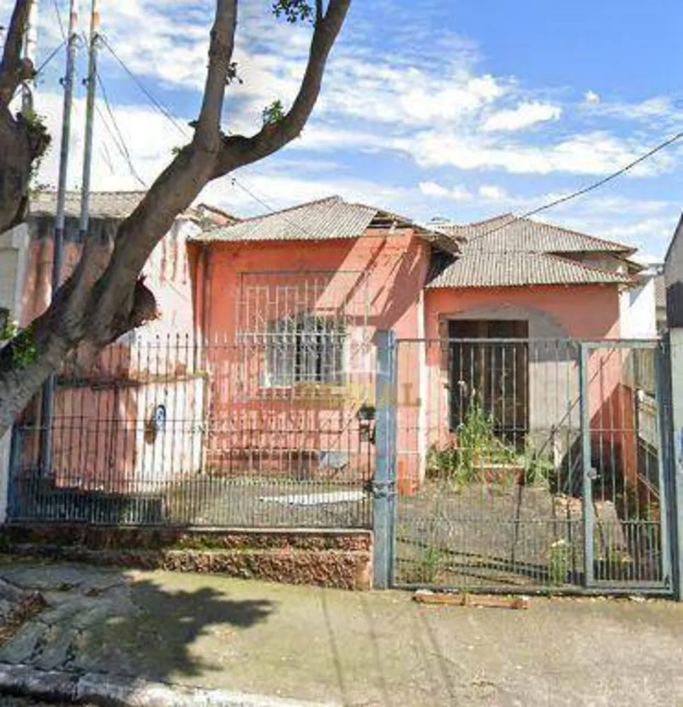 Terreno, 300 m² - Foto 2