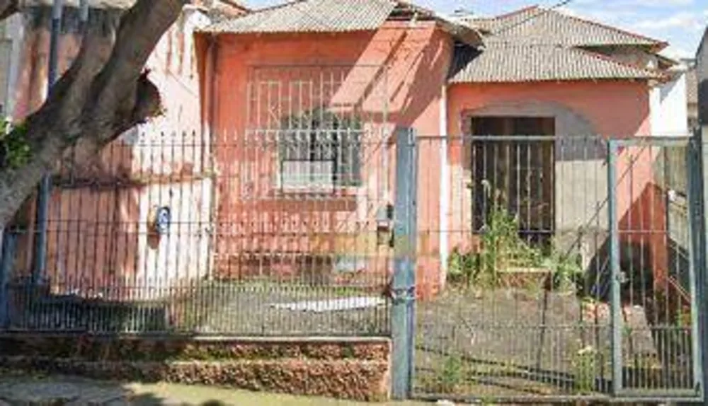 Terreno, 300 m² - Foto 3