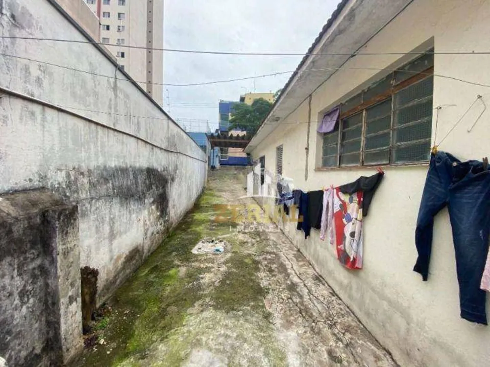 Terreno, 395 m² - Foto 2