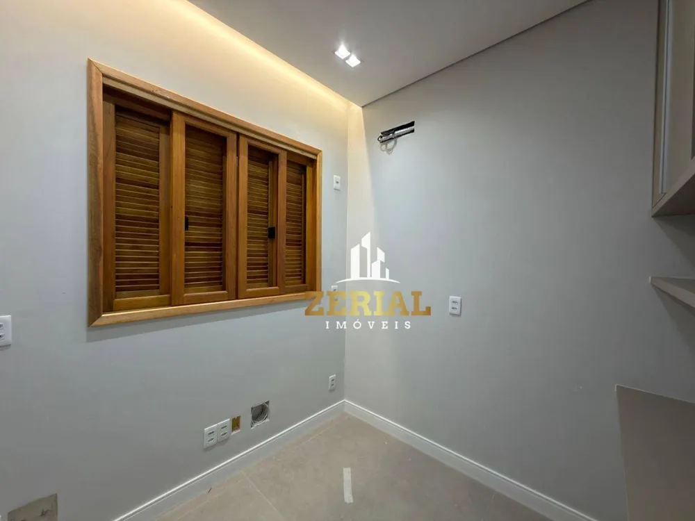 Sobrado, 3 quartos, 180 m² - Foto 10