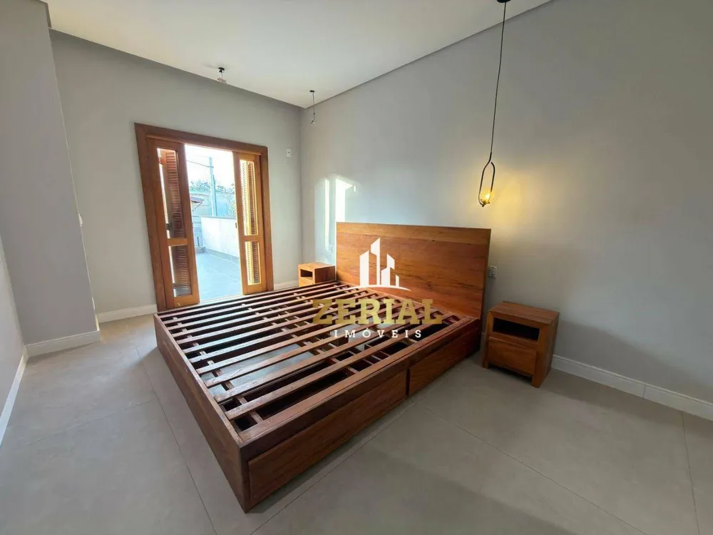 Sobrado, 3 quartos, 180 m² - Foto 7