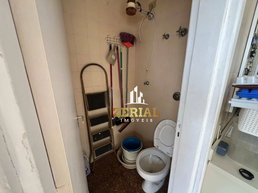 Apartamento, 4 quartos, 186 m² - Foto 4