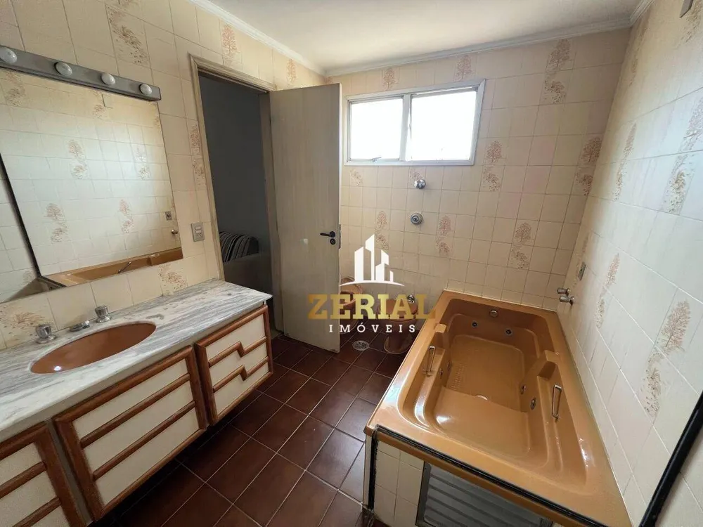 Apartamento, 4 quartos, 186 m² - Foto 8