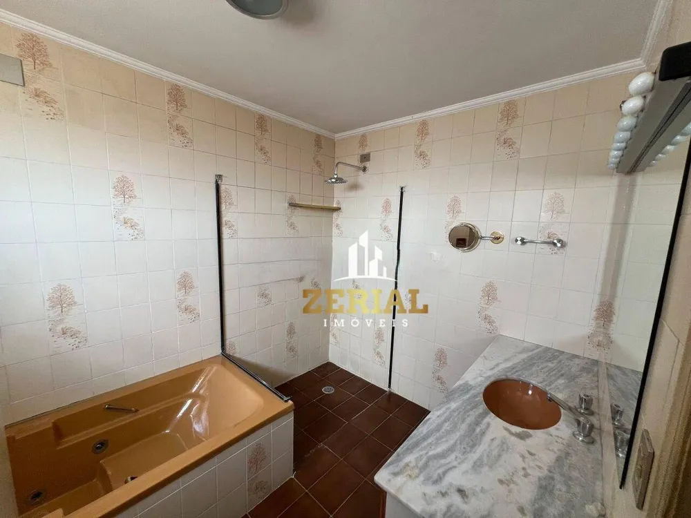 Apartamento, 4 quartos, 186 m² - Foto 7