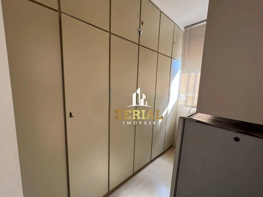 Apartamento, 4 quartos, 186 m² - Foto 3