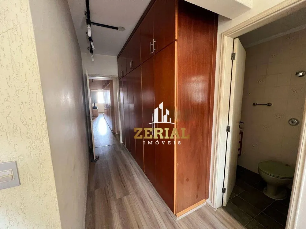 Apartamento, 4 quartos, 186 m² - Foto 6