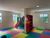 Apartamento, 2 quartos, 56 m² - Foto 5