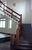 Sobrado, 4 quartos, 348 m² - Foto 3
