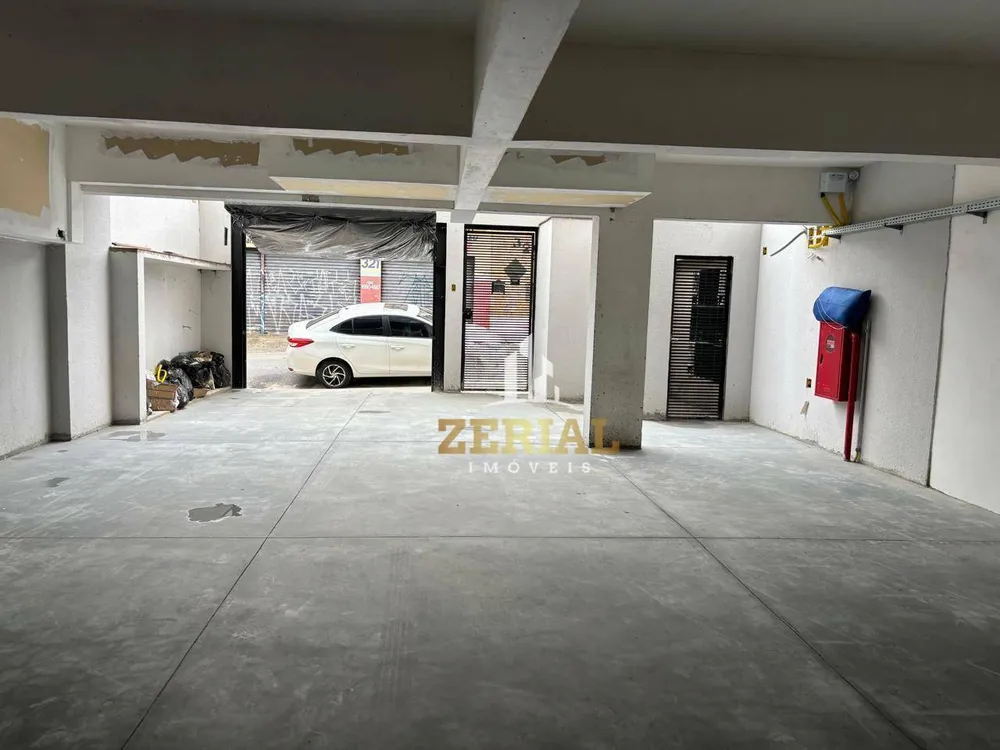 Cobertura, 2 quartos, 110 m² - Foto 1