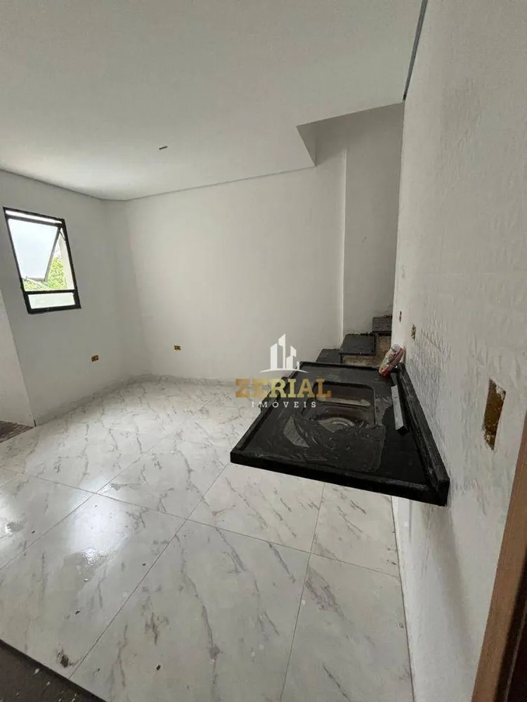Cobertura, 2 quartos, 110 m² - Foto 3