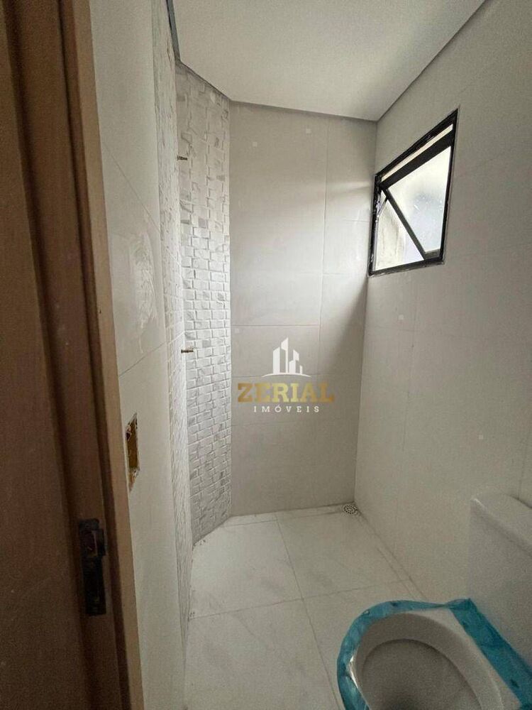 Cobertura à venda com 2 quartos, 110m² - Foto 7