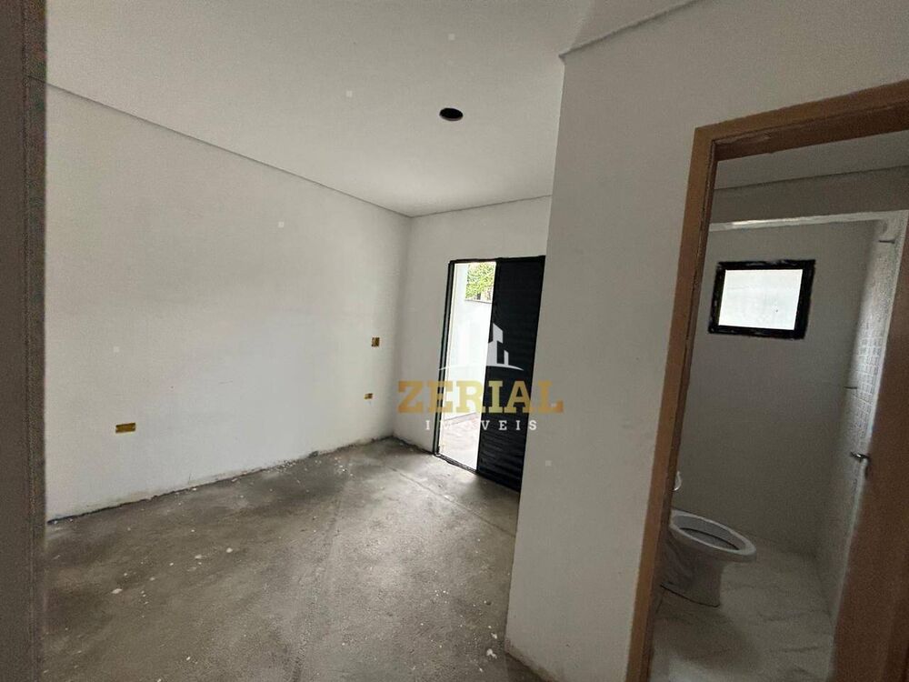 Cobertura à venda com 2 quartos, 110m² - Foto 5